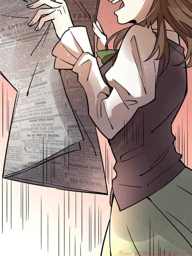 Mysteries-21_TH-0029_optimized.jpg