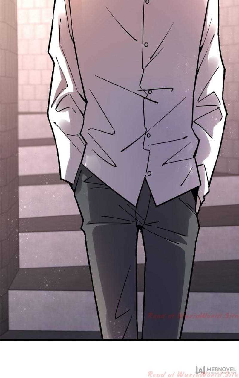 Lord-of-the-25_TH-035_optimized.jpg
