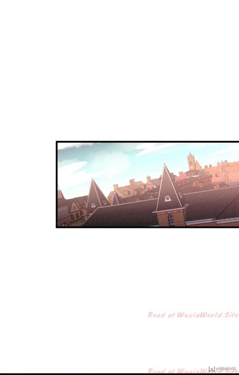 Lord-of-the-Mysteries-26_TH-007_optimized.jpg