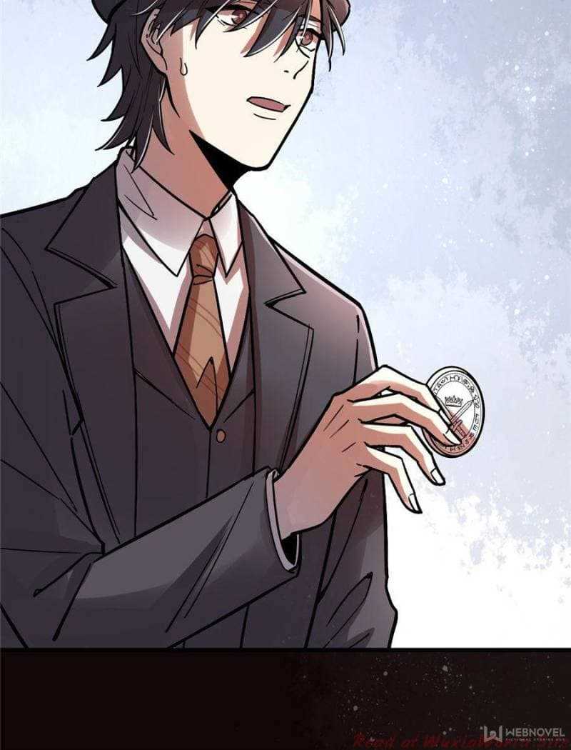 Lord-of-the-Mysteries-28_TH-014_optimized.jpg