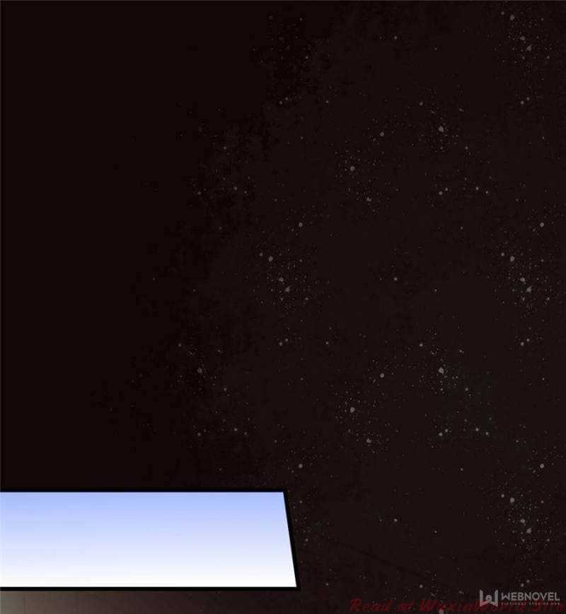 Lord-of-the-Mysteries-28_TH-017_optimized.jpg