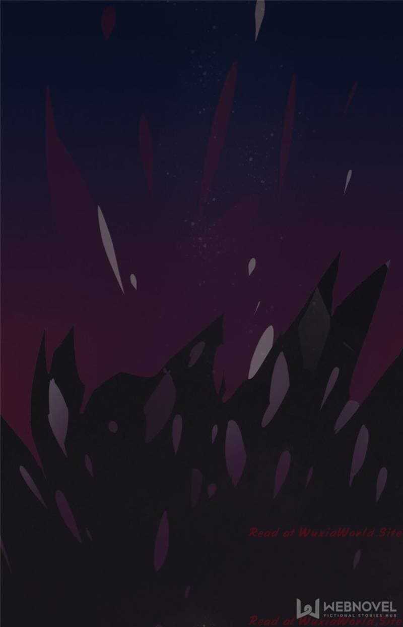 Lord-of-the-Mysteries-29_TH-025_optimized.jpg