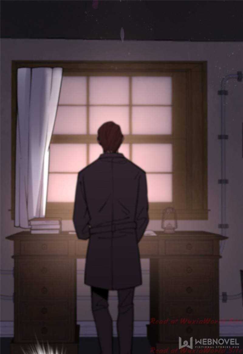 Lord-of-the-Mysteries-29_TH-026_optimized.jpg