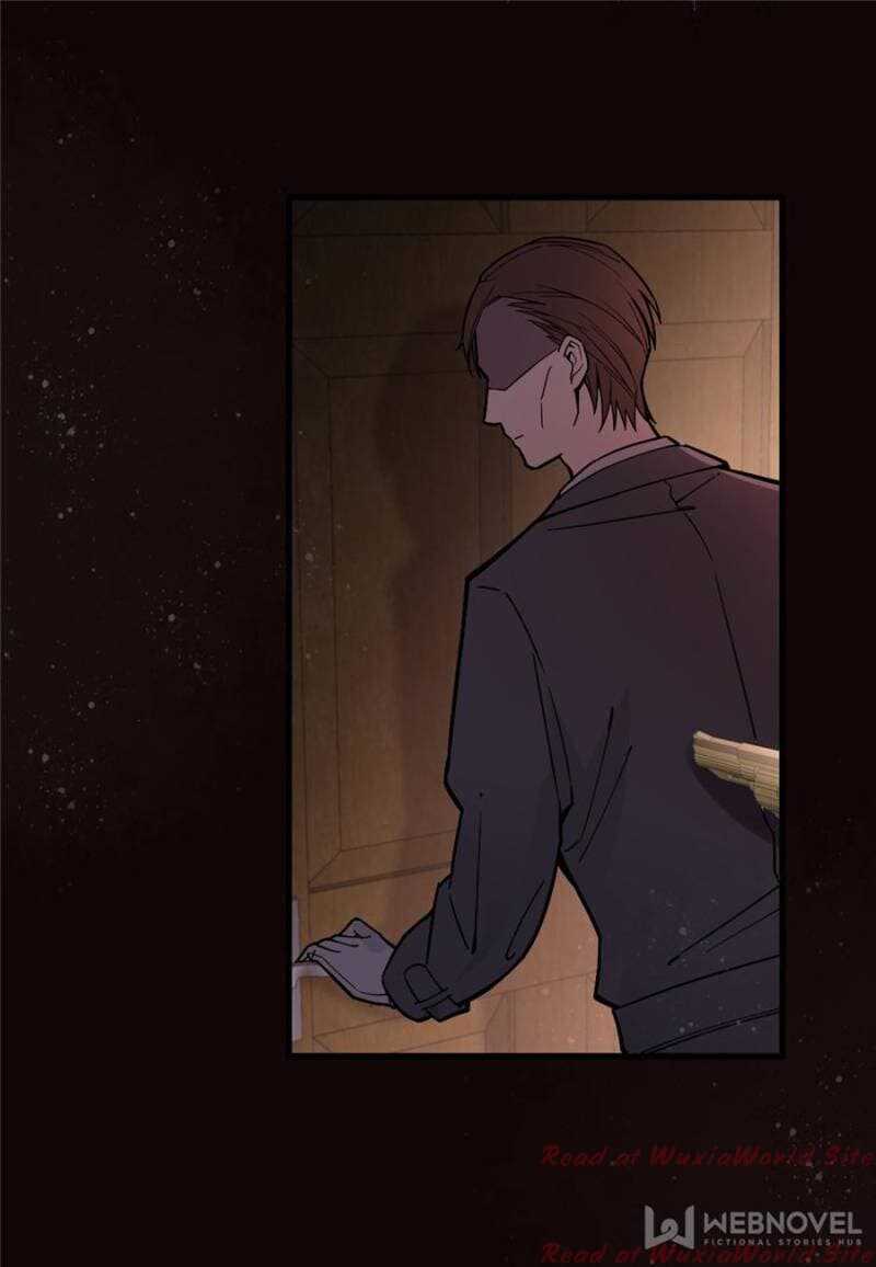 Lord-of-the-Mysteries-29_TH-033_optimized.jpg