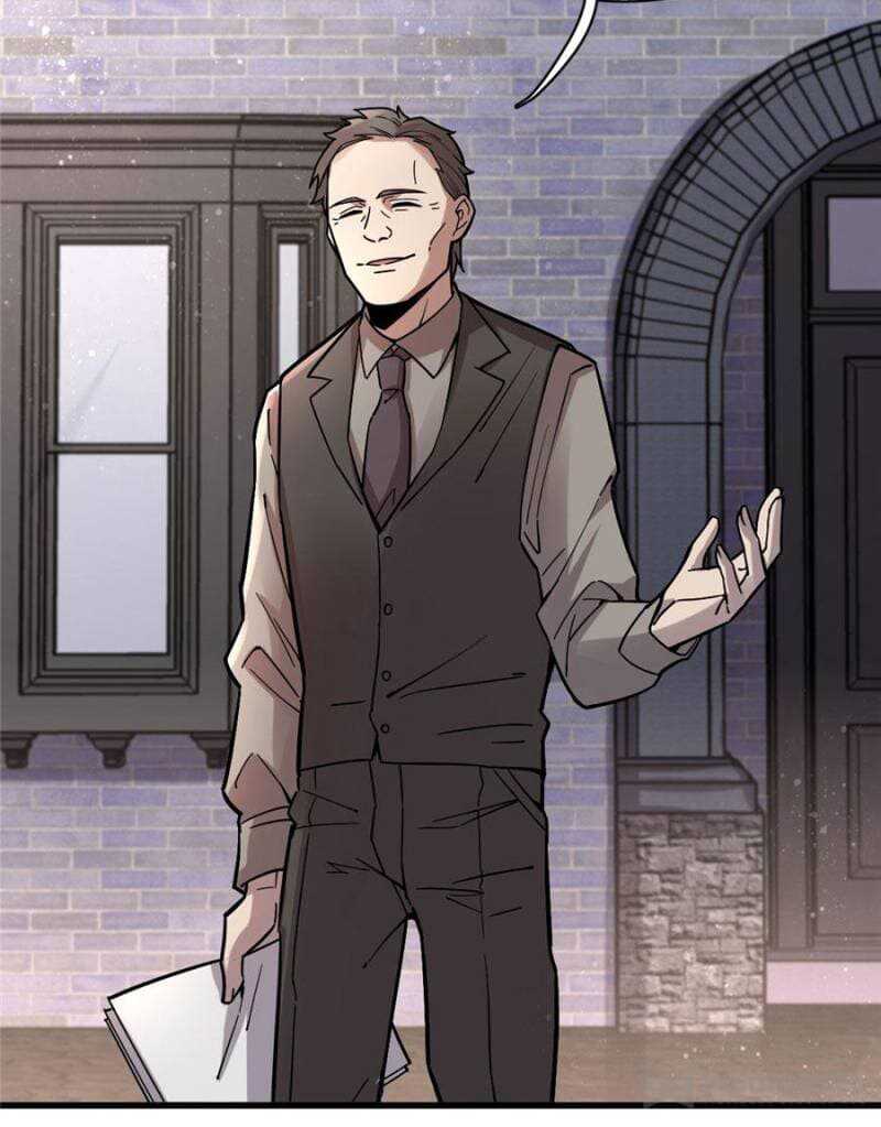 Lord-of-the-Mysteries-30_TH-025_optimized.jpg