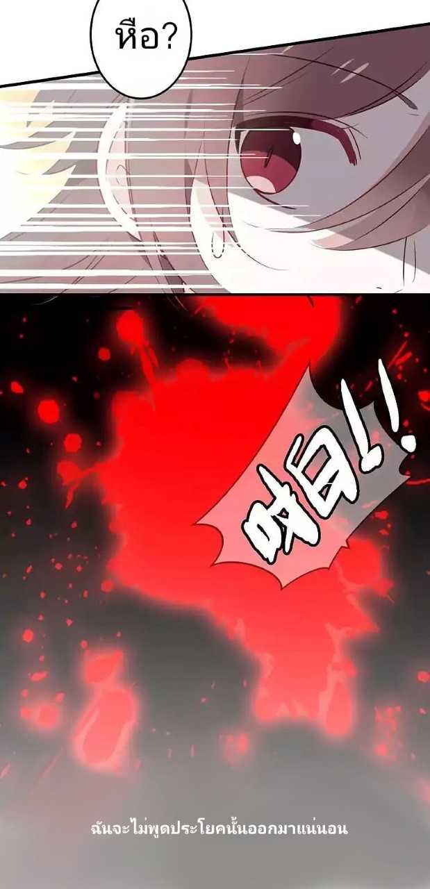 12_optimized.jpg