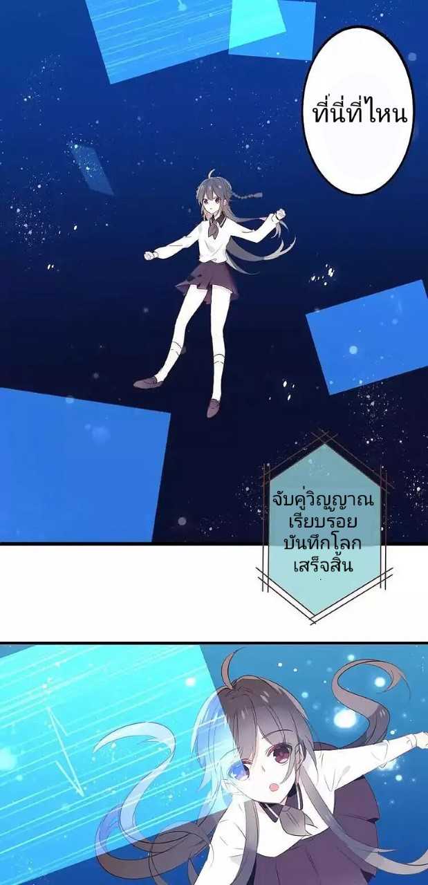 14_optimized.jpg