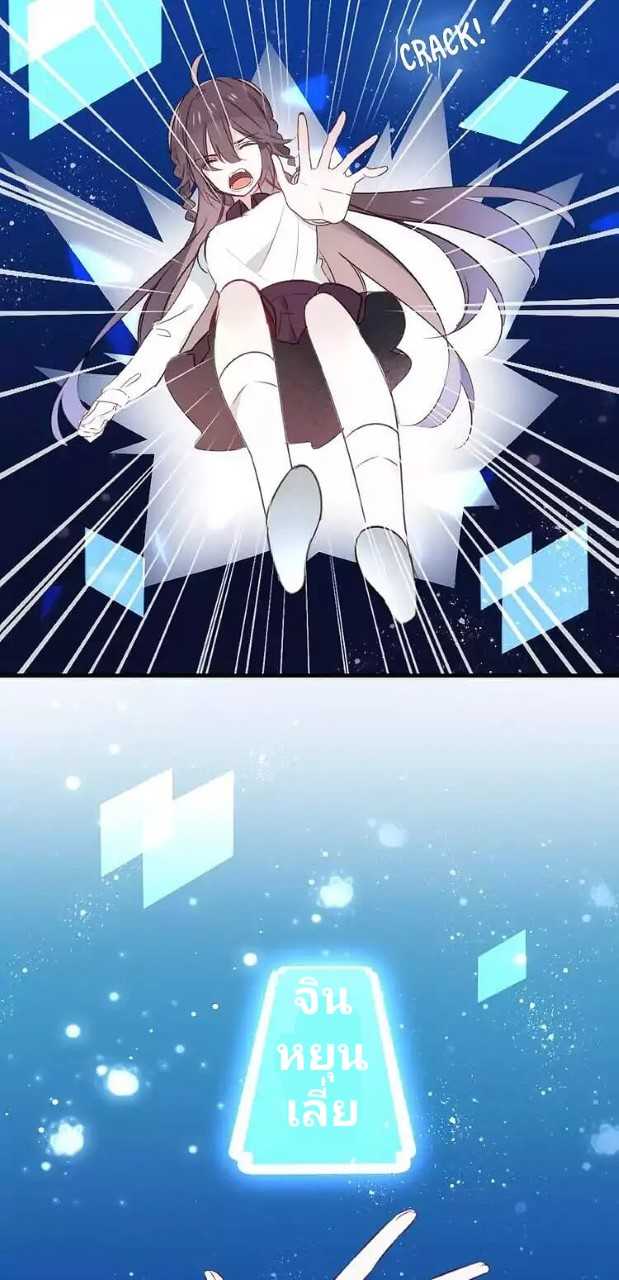 18_optimized.jpg
