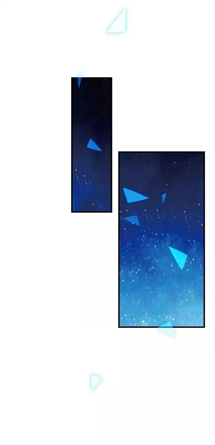 20_optimized.jpg