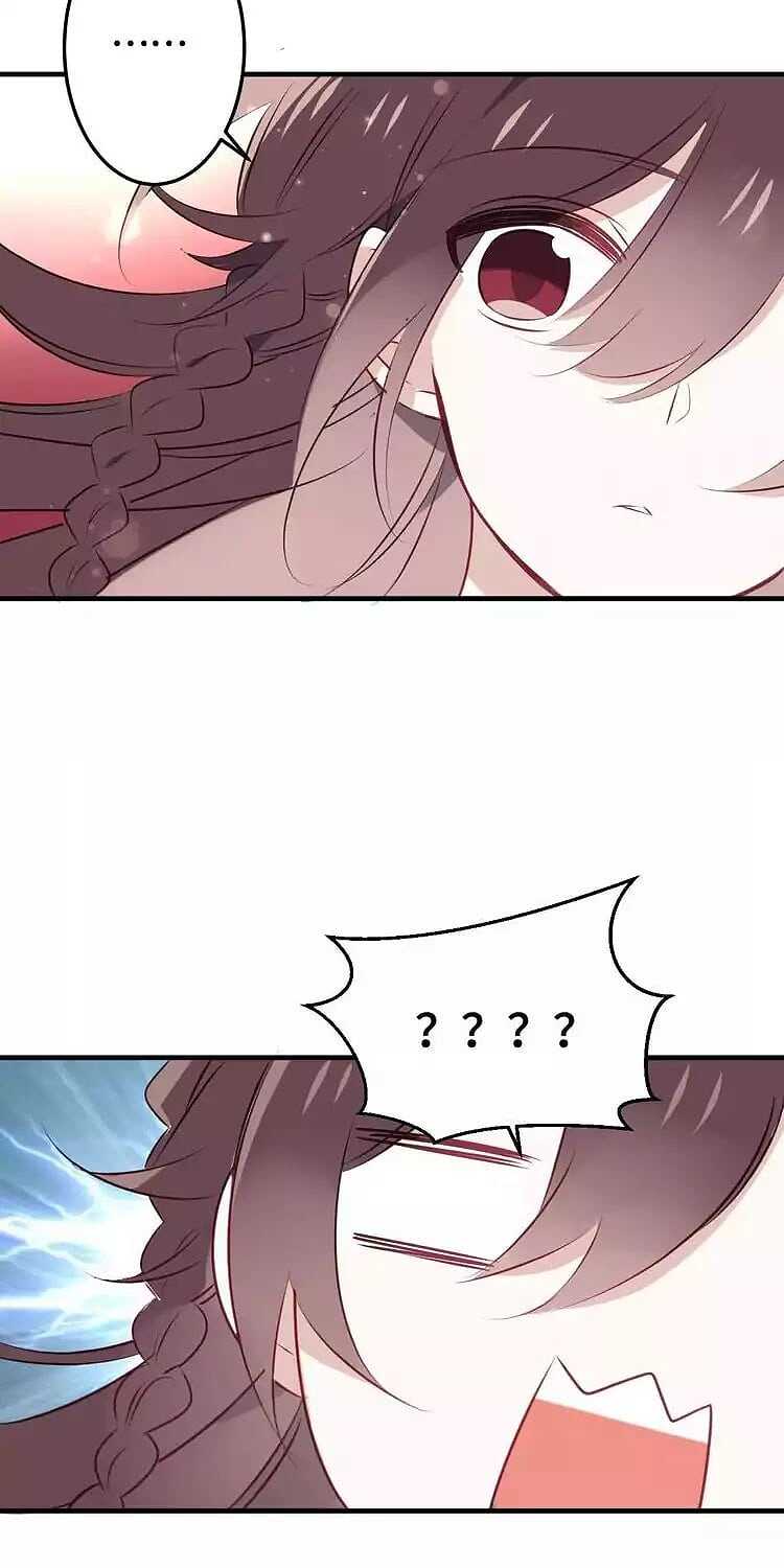27_optimized.jpg