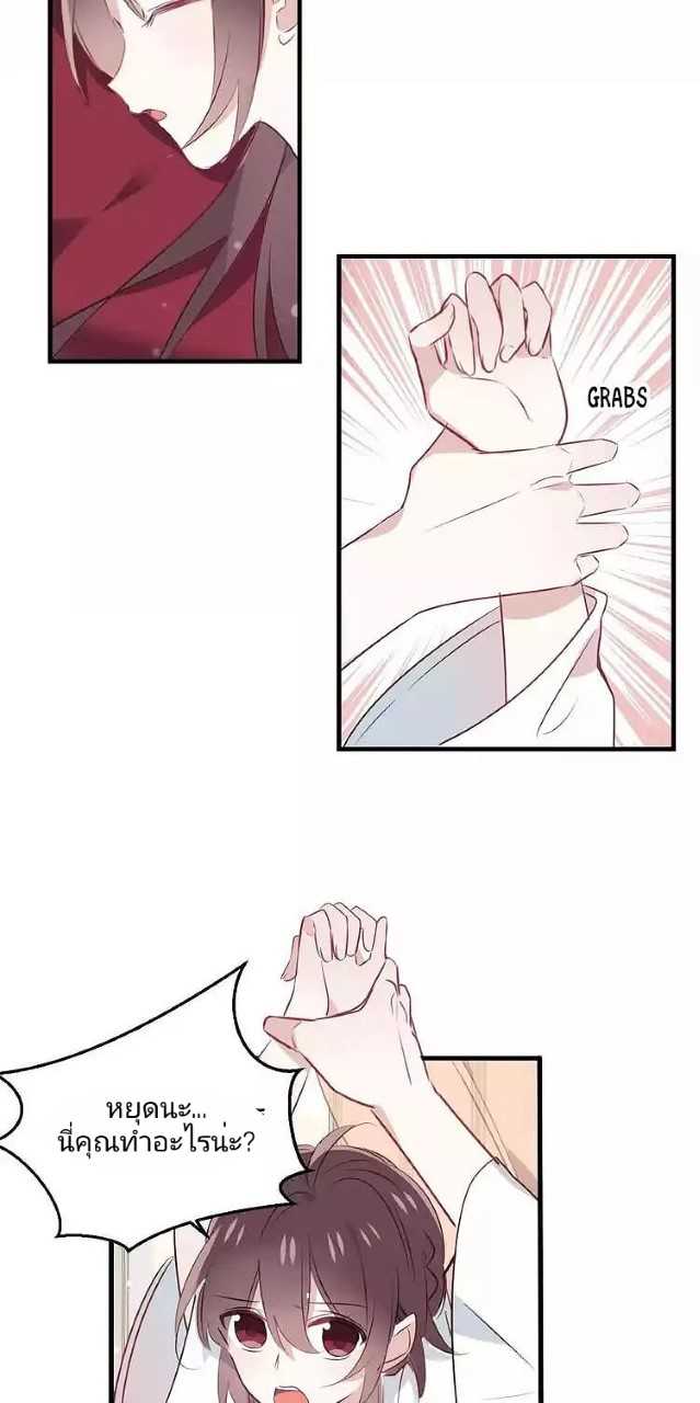29_optimized.jpg