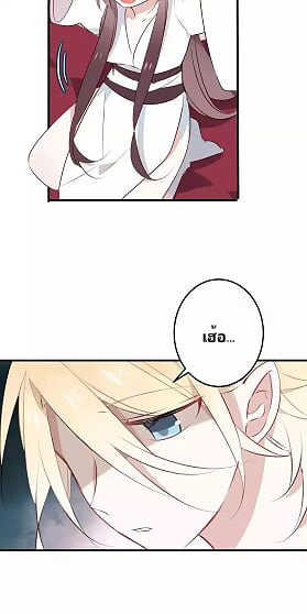 30_optimized.jpg