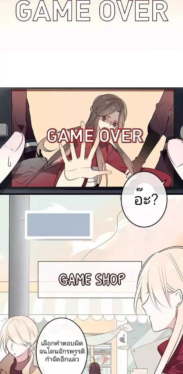 6_optimized.jpg