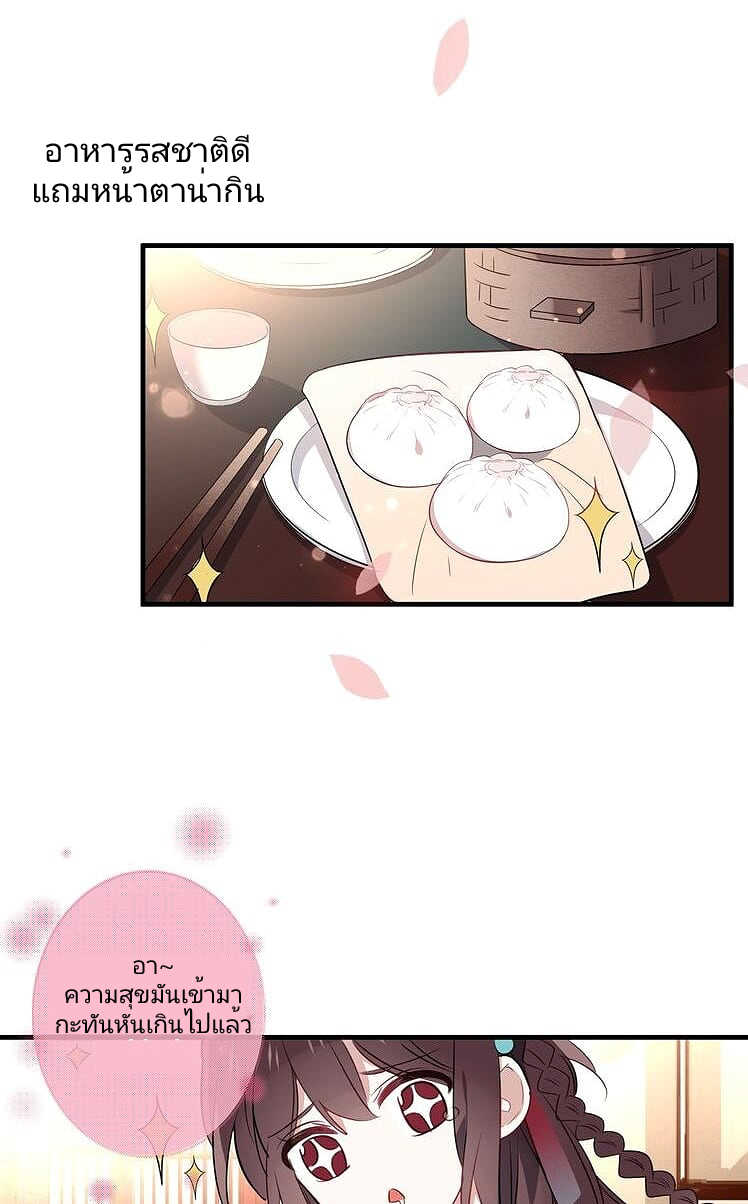4-1_optimized.jpg