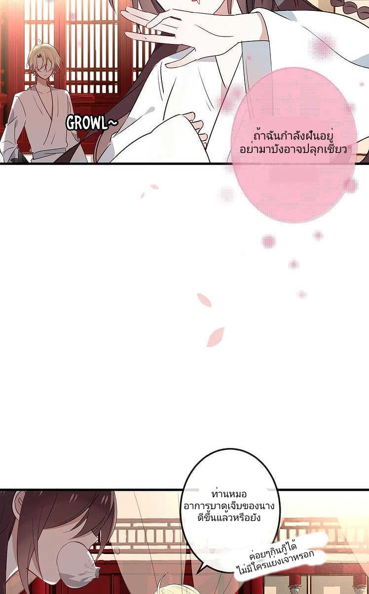5-3_optimized.jpg