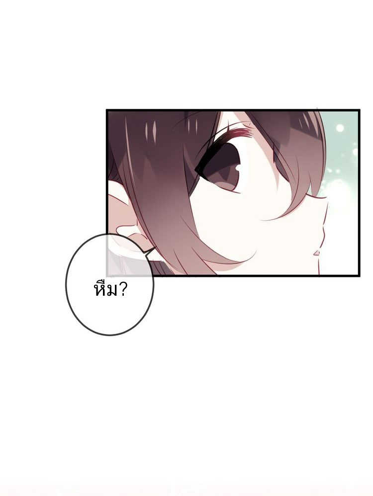 50_optimized.jpg