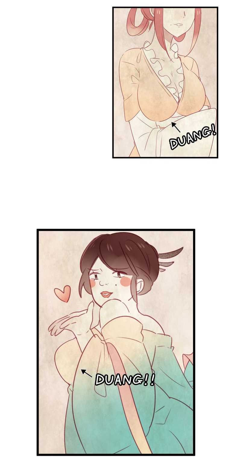 55_optimized.jpg
