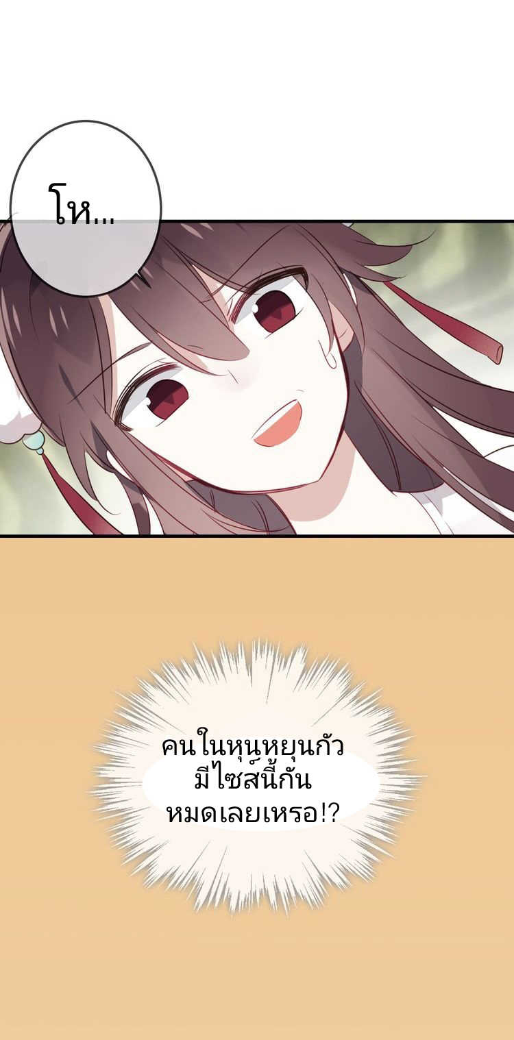 56_optimized.jpg
