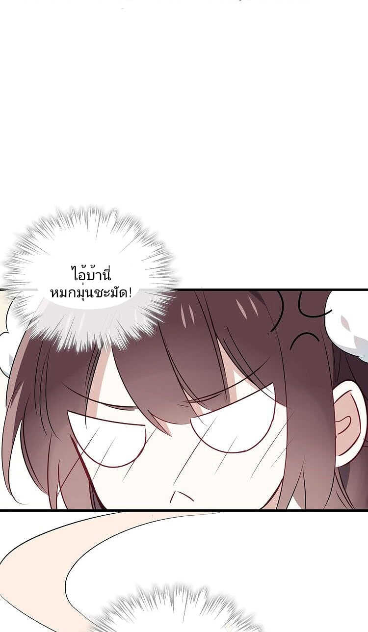 9-1_optimized.jpg
