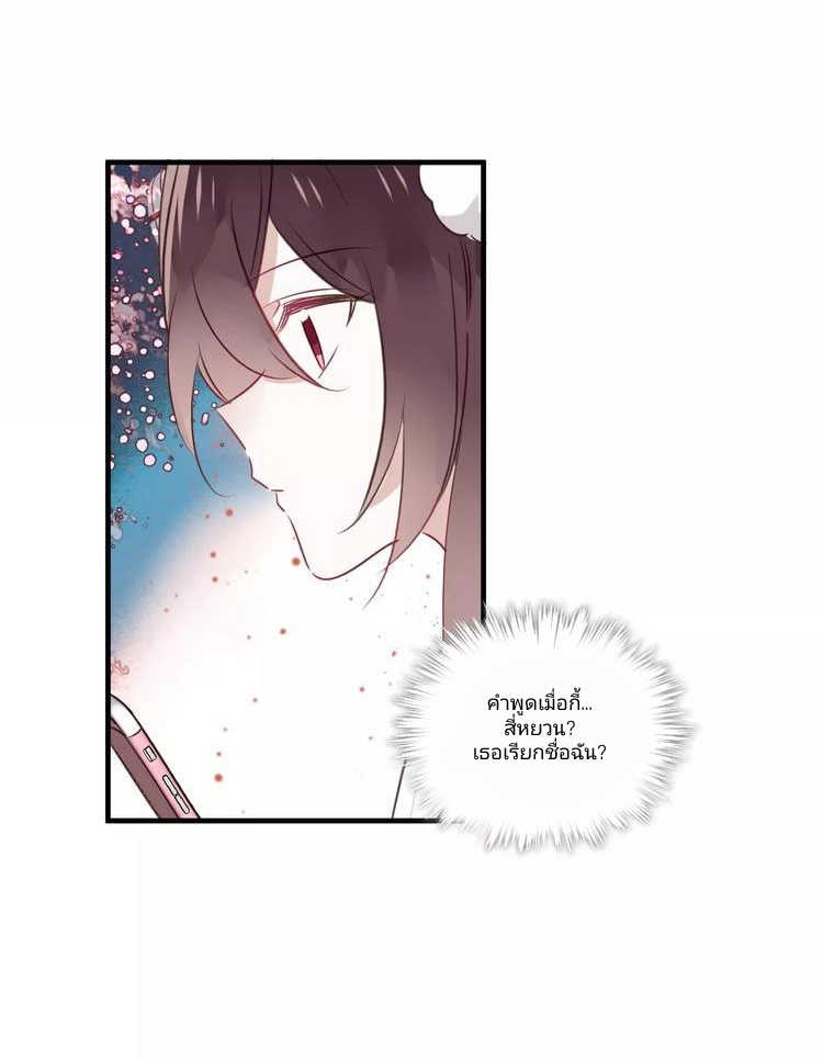 14-2_optimized.jpg