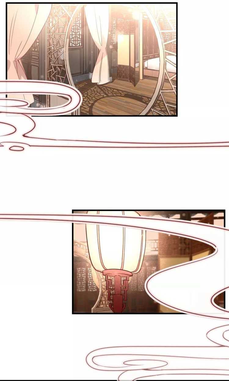 3-4_optimized.jpg