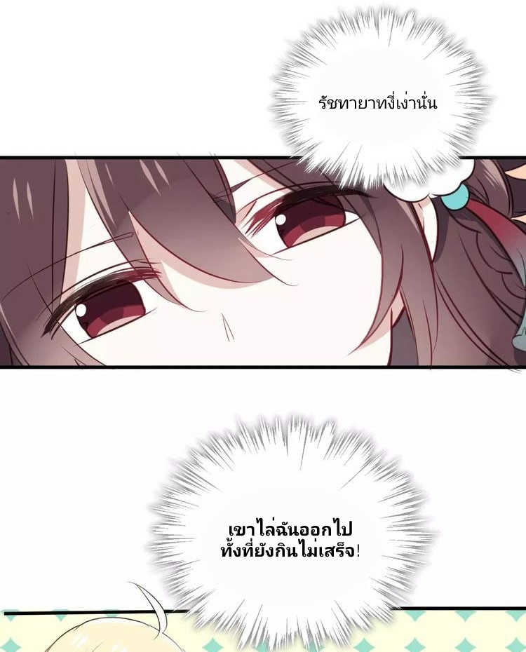5-4_optimized.jpg