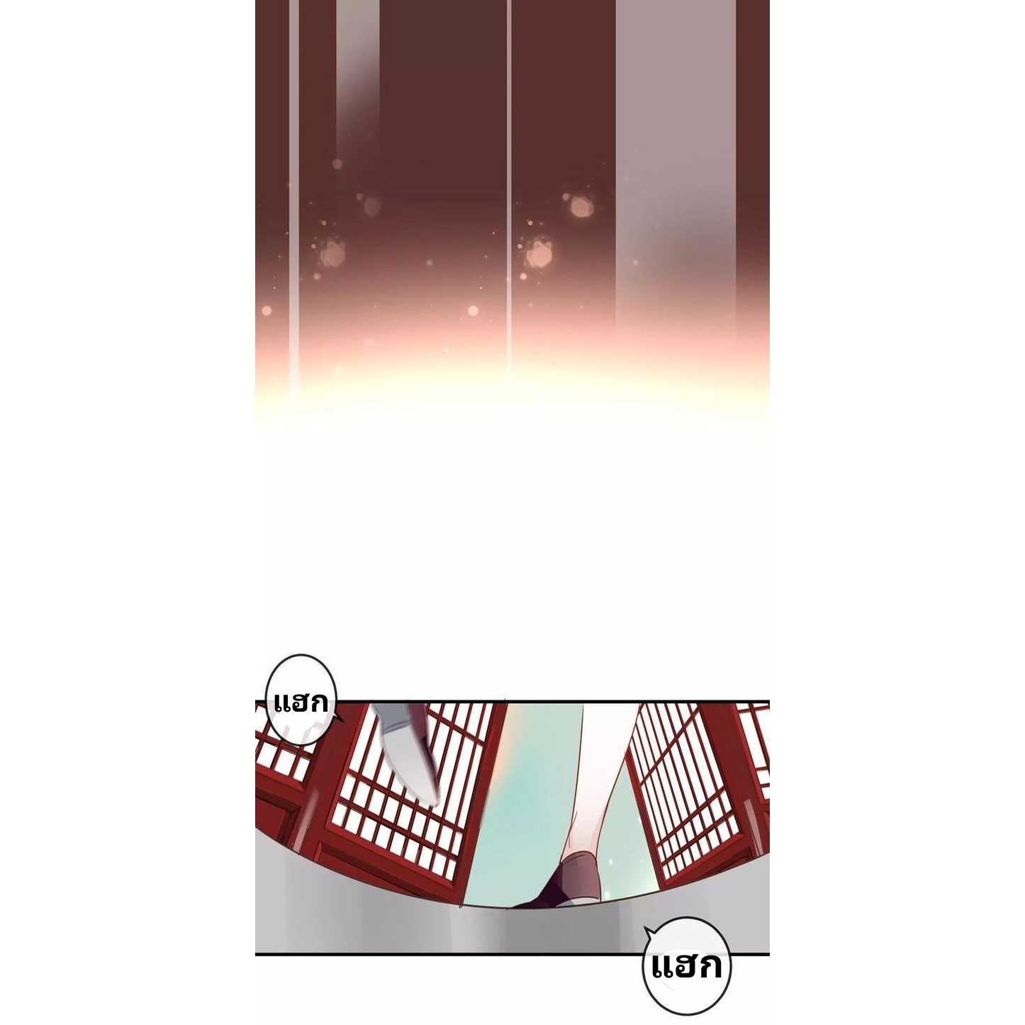 37-1_optimized.jpg