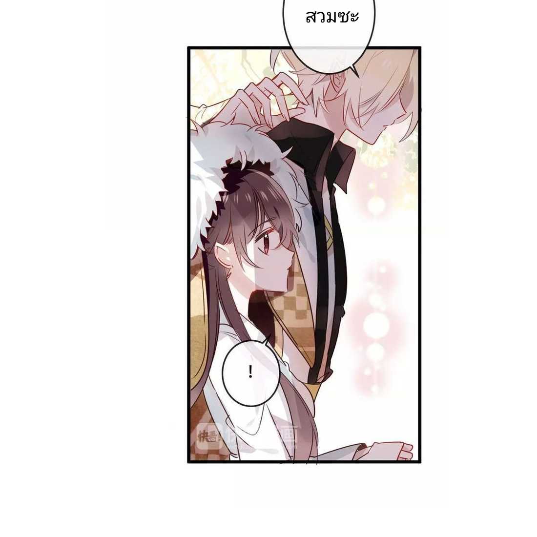 6-1_optimized.jpg