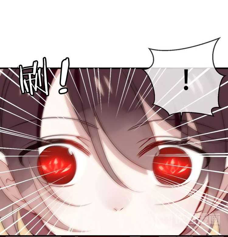 22-6_optimized.jpg