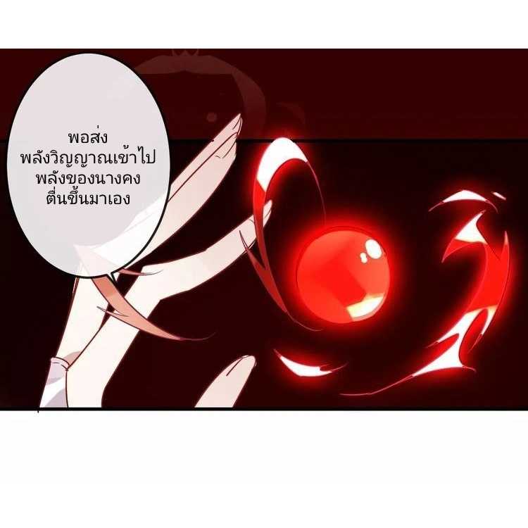 26-6_optimized.jpg
