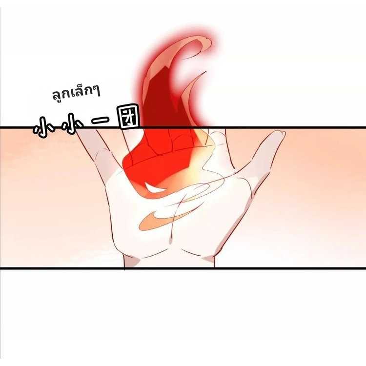 36-6_optimized.jpg