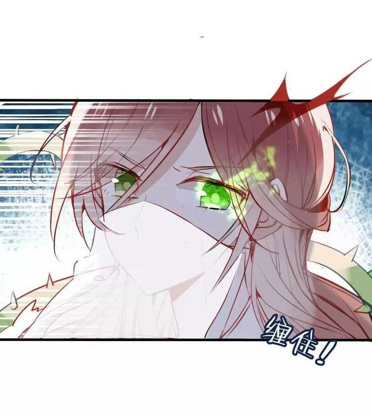 33-4_optimized.jpg