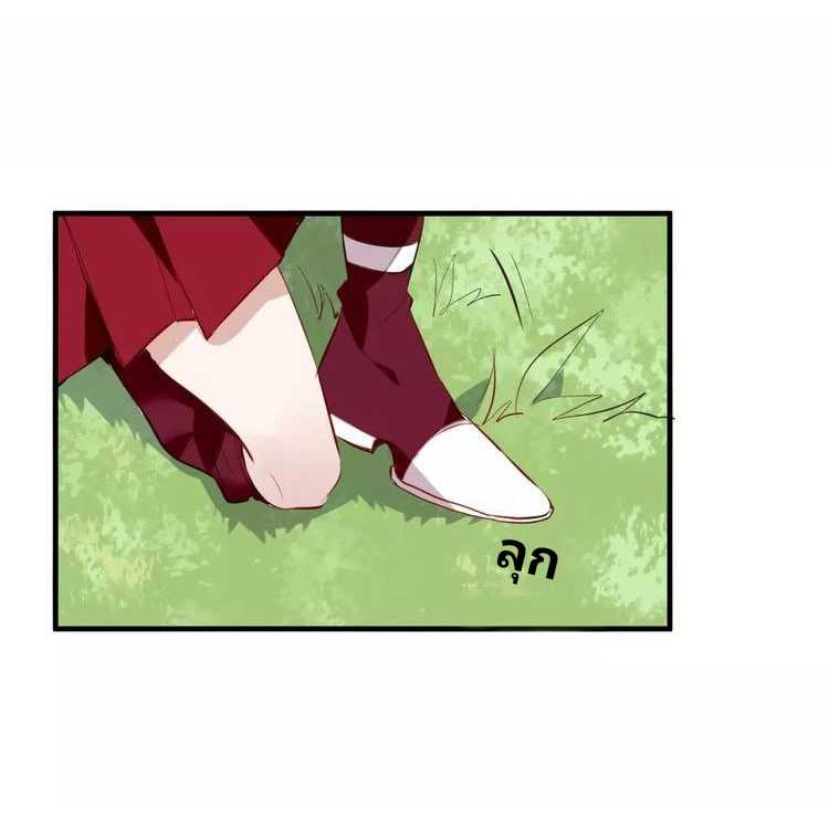 21-5_optimized.jpg