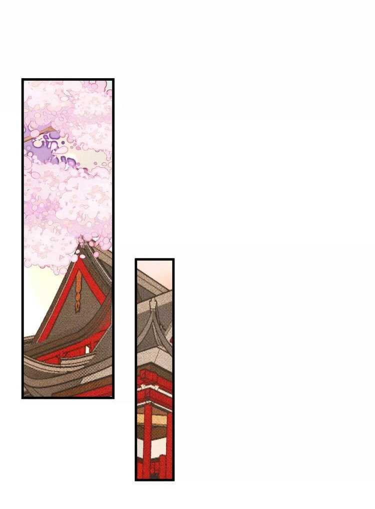 26_optimized.jpg
