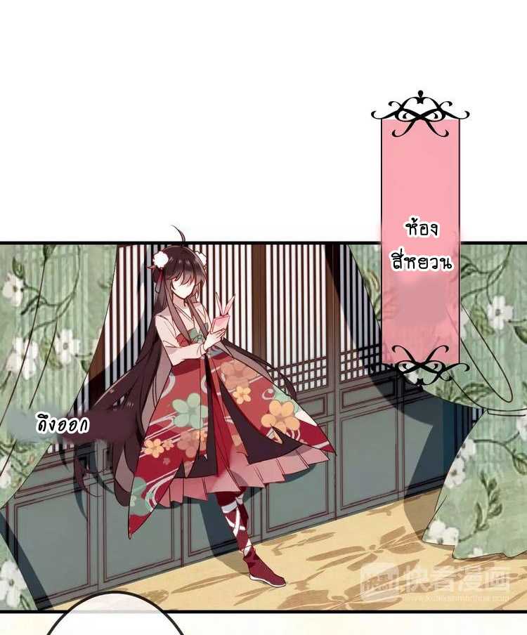 27_optimized.jpg
