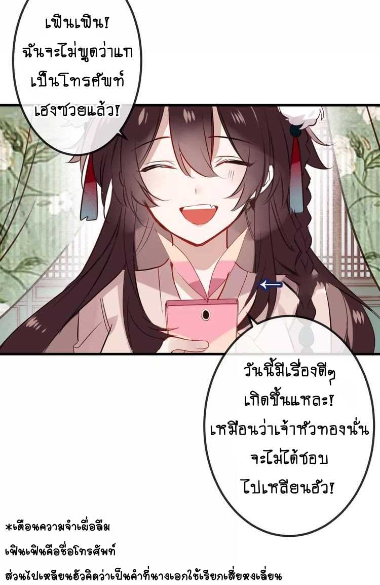 31_optimized.jpg