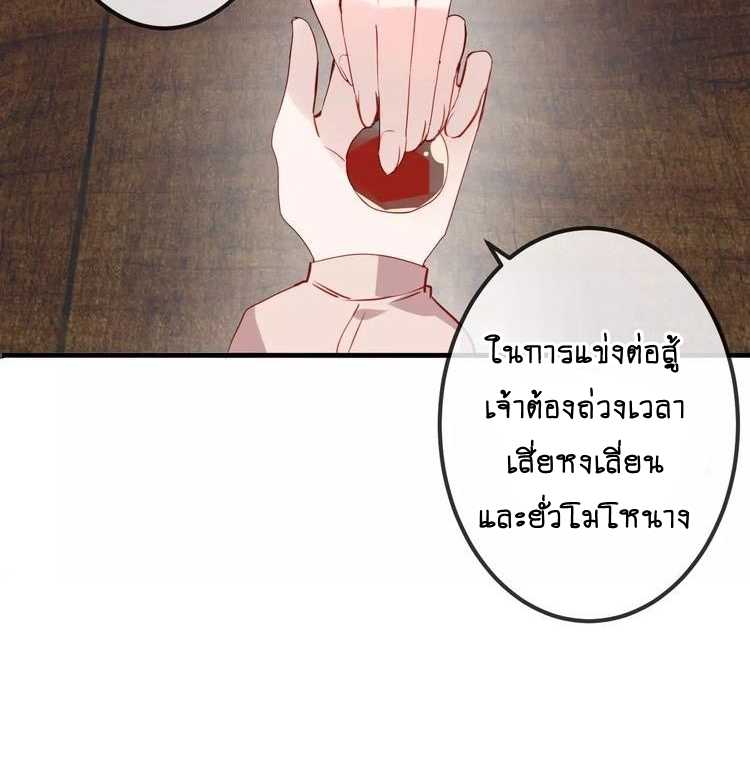 9_optimized.jpg