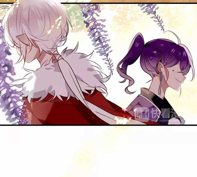 15_optimized.jpg