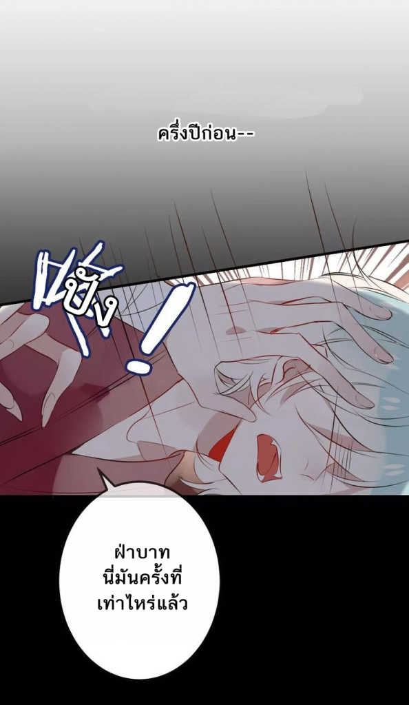 21_optimized.jpg