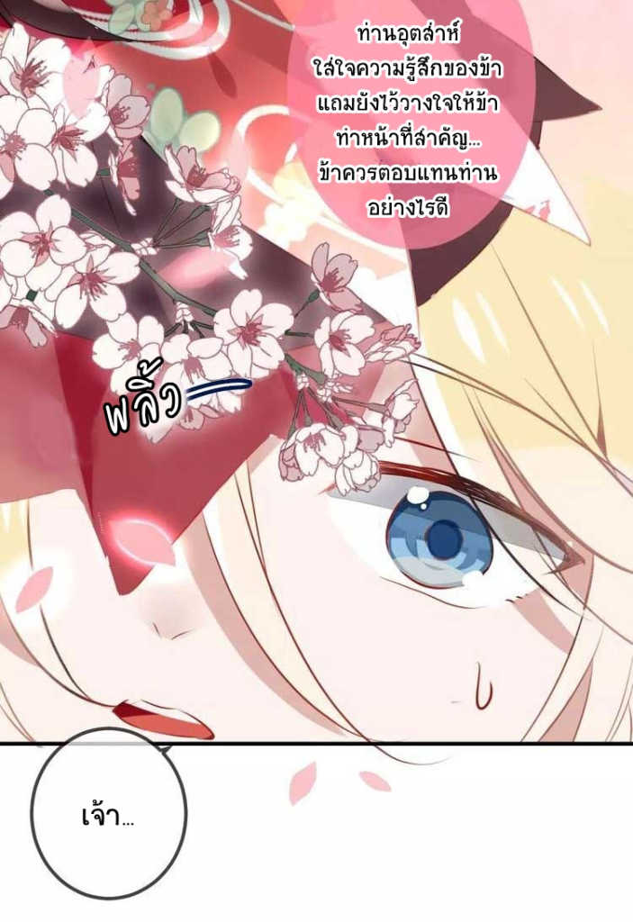 11-2_optimized.jpg