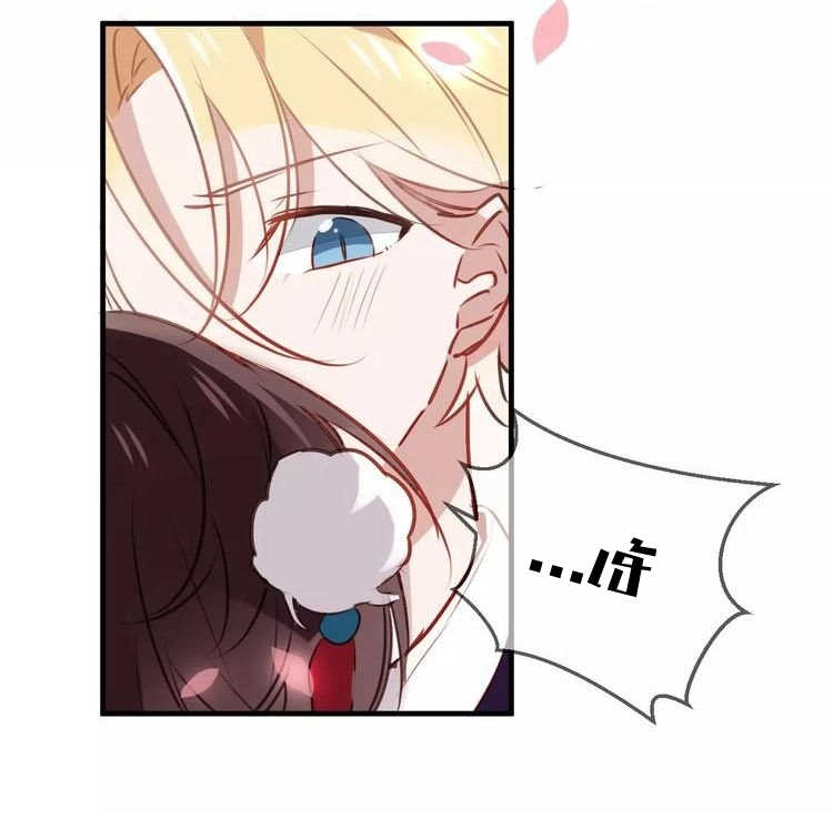13-2_optimized.jpg
