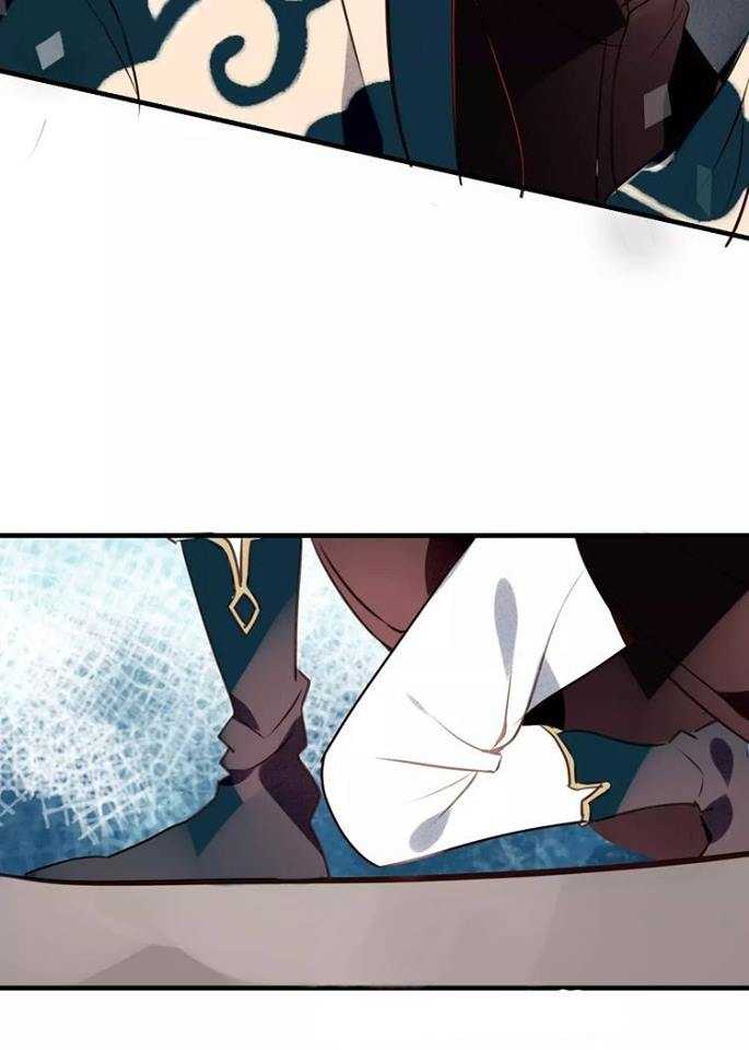 12_optimized.jpg