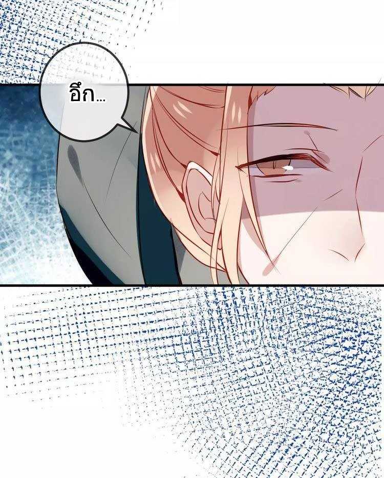 20_optimized.jpg
