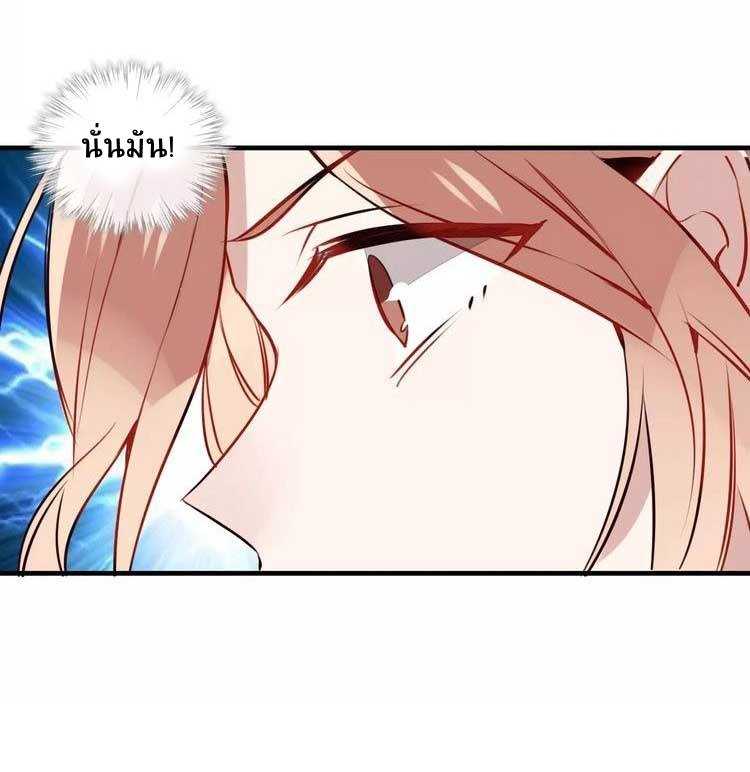 28_optimized.jpg