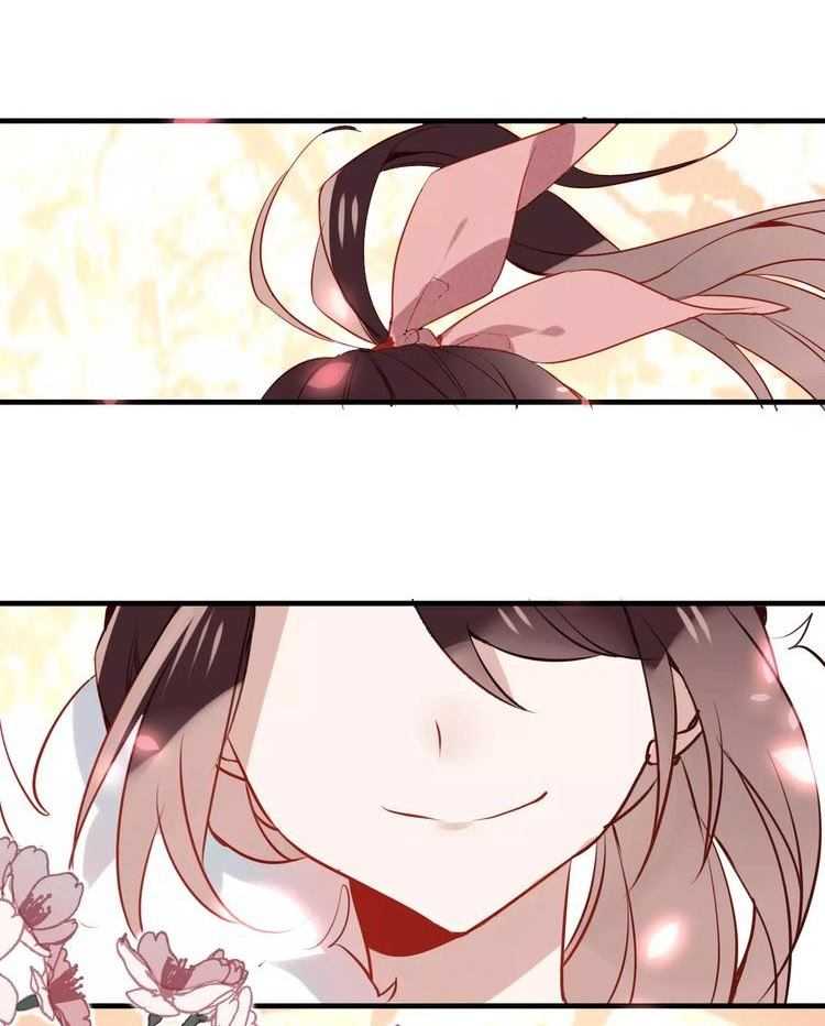29_optimized.jpg