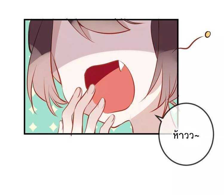 35_optimized.jpg