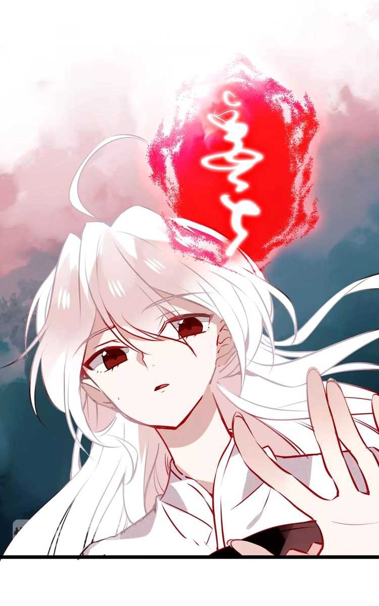 75452_202004111152_11_optimized.jpg