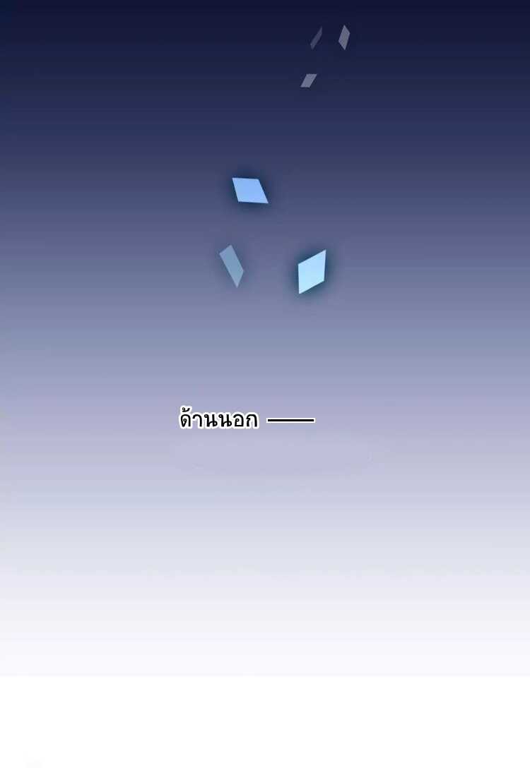 79756_202006080416_18_optimized.jpg
