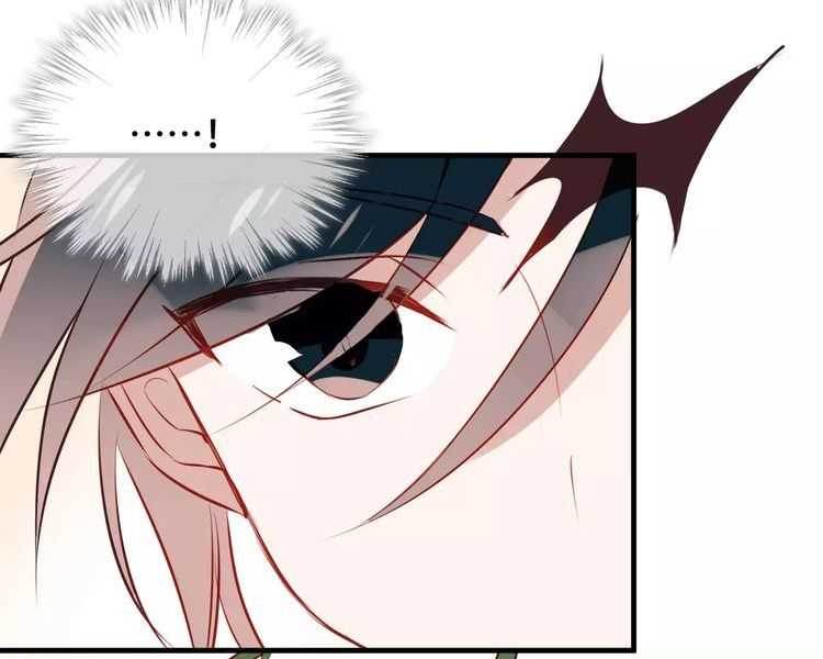 10_optimized.jpg