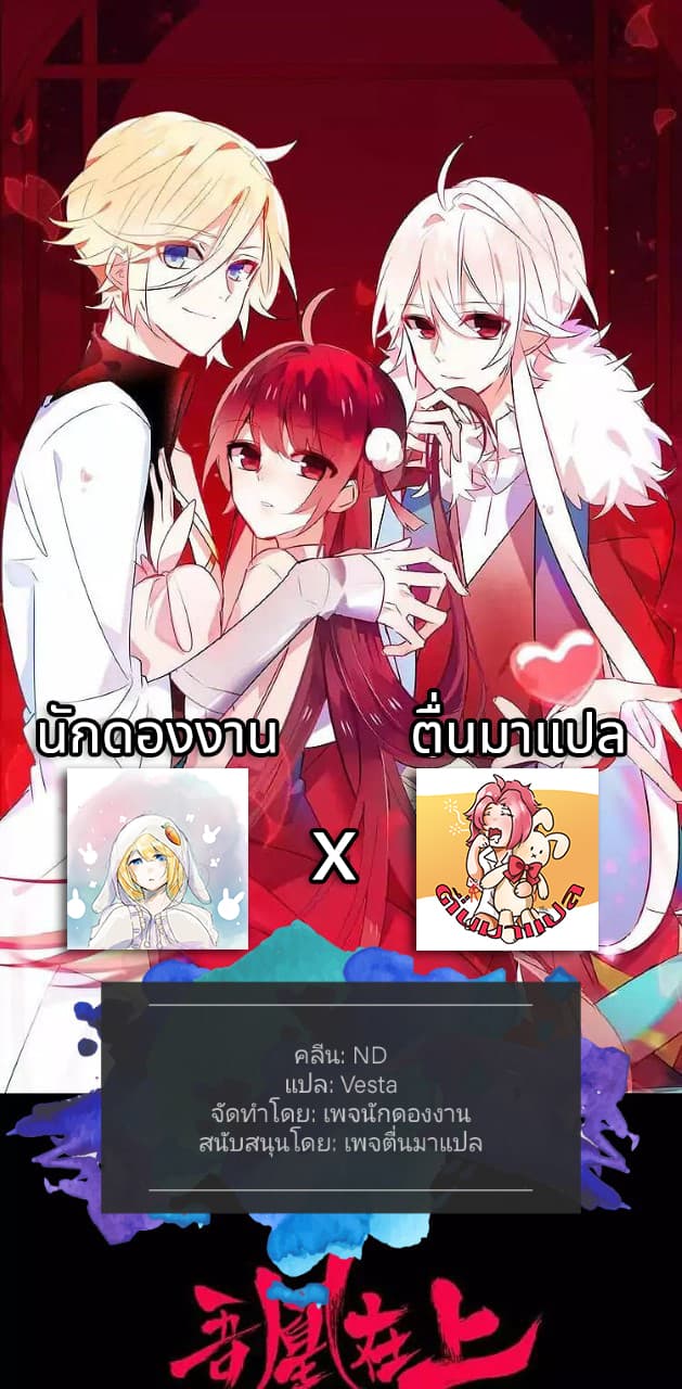 99.jpg